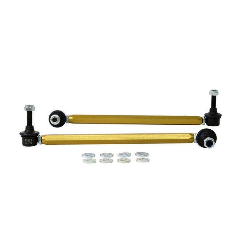 Whiteline KLC169 - Image 2